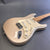 Fender USA Standard Stratocaster 2008
