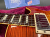 Gibson Les Paul 1959 Reissue Historic Collection 1993