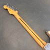 Fender USA Standard Stratocaster 2008