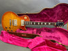 Gibson Les Paul 1959 Reissue Historic Collection 1993