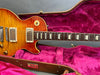Gibson Les Paul 1959 Reissue Historic Collection 1993