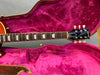 Gibson Les Paul 1959 Reissue Historic Collection 1993