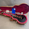 Gibson Historic Les Paul Custom 3 Pickup Reissue 1997