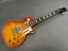 Gibson Les Paul 1959 Reissue Historic Collection 1993