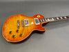 Gibson Les Paul 1959 Reissue Historic Collection 1993