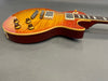 Gibson Les Paul 1959 Reissue Historic Collection 1993