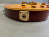 Gibson Les Paul 1959 Reissue Historic Collection 1993