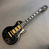 Gibson Historic Les Paul Custom 3 Pickup Reissue 1997