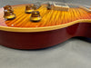 Gibson Les Paul 1959 Reissue Historic Collection 1993