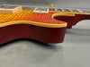 Gibson Les Paul 1959 Reissue Historic Collection 1993