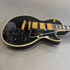Gibson Historic Les Paul Custom 3 Pickup Reissue 1997
