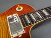 Gibson Les Paul 1959 Reissue Historic Collection 1993