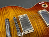 Gibson Les Paul 1959 Reissue Historic Collection 1993