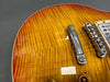 Gibson Les Paul 1959 Reissue Historic Collection 1993