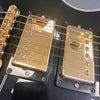 Gibson Historic Les Paul Custom 3 Pickup Reissue 1997