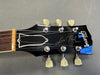Gibson Les Paul 1959 Reissue Historic Collection 1993