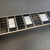 Gibson Historic Les Paul Custom 3 Pickup Reissue 1997
