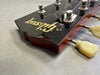 Gibson Les Paul 1959 Reissue Historic Collection 1993