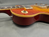 Gibson Les Paul 1959 Reissue Historic Collection 1993
