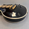 Gibson Historic Les Paul Custom 3 Pickup Reissue 1997