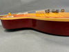 Gibson Les Paul 1959 Reissue Historic Collection 1993