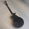 Gibson Historic Les Paul Custom 3 Pickup Reissue 1997
