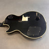 Gibson Historic Les Paul Custom 3 Pickup Reissue 1997