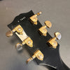Gibson Historic Les Paul Custom 3 Pickup Reissue 1997