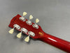 Gibson Les Paul 1959 Reissue Historic Collection 1993