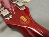 Gibson Les Paul 1959 Reissue Historic Collection 1993