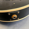 Gibson Historic Les Paul Custom 3 Pickup Reissue 1997