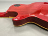 Gibson Les Paul 1959 Reissue Historic Collection 1993