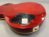 Gibson Les Paul 1959 Reissue Historic Collection 1993