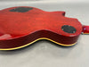Gibson Les Paul 1959 Reissue Historic Collection 1993