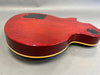 Gibson Les Paul 1959 Reissue Historic Collection 1993