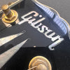 Gibson Historic Les Paul Custom 3 Pickup Reissue 1997