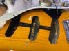 Fender Custom Shop Custom Deluxe Stratocaster