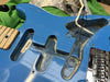 Fender Stratocaster USA 1981 International series Hardtail