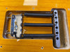 Fender Custom Shop Custom Deluxe Stratocaster