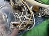 Fender Stratocaster USA 1981 International series Hardtail