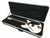 Rickenbacker 330 Tuxedo Pre Owned 1993 model