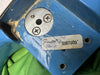 Fender Stratocaster USA 1981 International series Hardtail