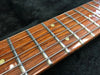 Rickenbacker 330 Tuxedo Pre Owned 1993 model