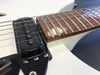 Rickenbacker 330 Tuxedo Pre Owned 1993 model