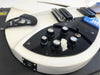Rickenbacker 330 Tuxedo Pre Owned 1993 model
