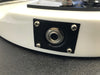 Rickenbacker 330 Tuxedo Pre Owned 1993 model