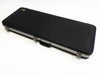 Rickenbacker 330 Tuxedo Pre Owned 1993 model