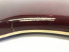 Rickenbacker 4001 Bass in Burgandy 1980 Pre Owned