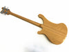 Greco PMB1000 Rickenbacker 4001s Copy Pre Owned