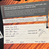 PRS Custom 24 Autumn Sky 2014